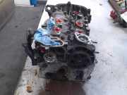 Zylinderkopf 05E103404F Skoda Kamiq SUV 1.5 TSI 16V (DPCA) 2020