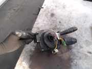 Kombischalter 96630718XT Peugeot 207/207+ (WA/WC/WM) Schrägheck 1.6 HDi 16V (DV6ATED4(9HX)) 2007
