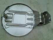 Tankklappe Daewoo / Chevrolet Matiz Schrägheck 0.8 S,SE (F8CV) 2009