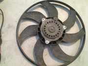 Kühlerventilatormotor Fiat Ducato (250) Bus 2.2 D 100 Multijet Euro 4 (P22DTE(4HV)) 2008