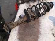 Federbein Links Vorne Fiat Panda (169) Schrägheck 1.2 Fire (188.A.4000) 2008