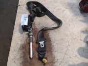 Sicherheitsgurt Rechts Hinten Volvo V70 (SW) Kombi 2.4 D 20V (D5244T2) 2005