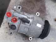 Klima Pumpe A0012309011 Mercedes-Benz A (W169) Schrägheck 1.7 A-170 (M266.940) 2005