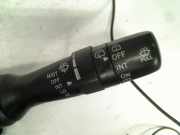 Kombischalter 173832 Toyota Prius (NHW20) Liftback 1.5 16V (1NZ-FXE) 2004