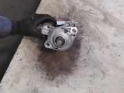 Anlasser Volkswagen Golf IV (1J1) Schrägheck 1.4 16V (AXP) 2001 AXP