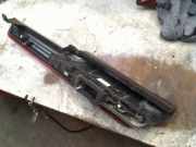 Rücklicht Rechts BK2113404AH Ford Transit Custom Van 2.0 TDCi 16V Eco Blue 170 (YNF6) 2018