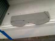 Hutablage Ford Ka II Schrägheck 1.2 (169.A.4000(Euro 4; Euro 5)) 2009