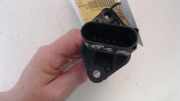 Luftmengenmesser F00C262027 Volkswagen Passat Variant (3B5) Kombi 1.9 TDI 110 (AFN) 2000 AFN