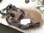 Sicherheitsgurt Rechts Vorne Volkswagen Passat Variant (3B6) Kombi 2.0 20V (ALT(Euro 4)) 2003 ALT(Euro 4)