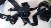 Sicherheitsgurt Links Vorne Daewoo / Chevrolet Matiz Schrägheck 0.8 S,SE (F8CV) 1998