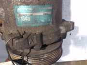 Klima Pumpe SANDENS07V161227 Citroën Jumpy (U64) Großraumlimousine 1.9Di (DW8(WJZ)) 2003