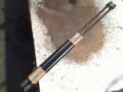 Gasdruckfedern Set Hinten 8200735264 Dacia Sandero Schr?gheck 1.2 16V (D4F-732) 2010