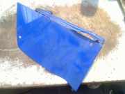 Tankklappe 7c0809905 MAN TGE Van 2.0 TDI (DAUA) 2022