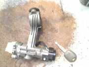 Z?ndschloss + Schl?ssel Kia Picanto (BA) Schr?gheck 1.0 12V (G4HE) 2006