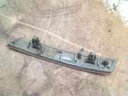 Reflektor 3G0945104A Volkswagen Passat Variant (3G5) Kombi 2.0 TDI 16V 150 (CRLB) 2015 CRLB