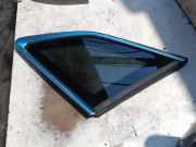 Dreieckscheibe Links Vorne 5LG845298C Skoda Enyaq iV Coupe (NYAB) SUV 60 (EBJC) 2022
