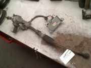 Lenkgetriebe Servolenkung A4544600000 Mitsubishi Colt (Z2/Z3) Schrägheck 1.1 12V (3A91) 2005