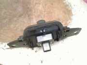 Camera Hinten 867B062020 Toyota Mirai (JPD2) Limousine FCV (3KM) 2021