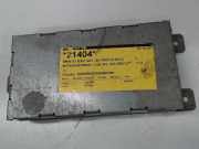 Bluetooth Steuergerät 8421694538701 BMW X3 (E83) SUV 3.0d 24V (M57N-D30(306D2)) 2005