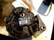 Lichtmaschine 8200519296D Renault Twingo II (CN) Schrägheck 3-drs 1.2 (D7F-800(Euro 4)) 2010