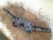 Kombischalter 8617A158 Mitsubishi Space Star (A0) Schrägheck 1.0 12V (3A90(Euro 5)) 2015