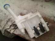 Scheibenwaschbehälter Toyota Aygo (B10) Schrägheck 1.0 12V VVT-i (1KR-FE) 2014