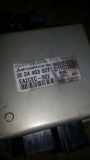 Lenksäule 24463940 Opel Corsa C (F08/68) Schrägheck 1.2 16V (Z12XE) 2001