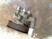 Servolenkung Pumpe Opel Astra J GTC (PD2/PF2) Schrägheck 3-drs 2.0 16V Turbo OPC (B20NFT(Euro 6)) 2015