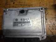 Computer Seat Ibiza III (6L1) Schrägheck 1.9 TDI 100 (AXR) 2005