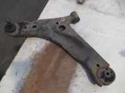 Querlenker Links Vorne Kia Picanto (BA) Schrägheck 1.0 12V (G4HE) 2011