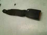 Gürtelschnalle Links Hinten Suzuki Wagon-R+ (RB) Großraumlimousine 1.0 (G10A) 2003