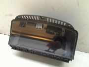 Tacho 65826967626 BMW 7 serie (E65/E66/E67) Limousine 760i,Li 6.0 V12 48V (N73-B60A) 2005