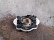 Nebelscheinwerfer Links Vorne A046192 Citroën DS3 (SA) Schrägheck 1.2 12V PureTech 82 (EB2F(HMZ)) 2013