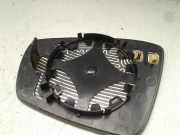 Außenspiegelglas Rechts Volkswagen Polo V (6R) Schrägheck 1.2 12V (CGPA) 2014 CGPA