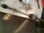 Antriebswelle Rechts Vorne Mitsubishi Lancer Wagon (CS/CT) Kombi 1.6 16V (4G18) 2006