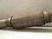 Auspuff Flexrohr Mazda 626 (GE14/74/84) Schrägheck 1.8i 16V (FP) 1995