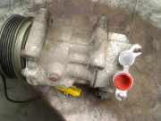 Klima Pumpe 9651910980 Citroën C4 Berline (LC) Schrägheck 5-drs 1.4 16V (ET3J4(KFU)) 2007