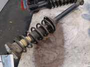 Federbein Hinten Audi A4 Avant (B5) Kombi 1.8 20V (AVV) 2001