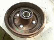 Radlager Suzuki Alto Schrägheck 5-drs 1.0 12V (K10B) 2015