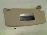 Sonnenblende Rechts Lancia Ypsilon (843) Schrägheck 1.2 (188.A.4000) 2006