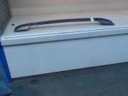 Dachträger Set Peugeot 206 SW (2E/K) Kombi 1.6 16V (TU5JP4(NFU)) 2004