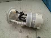 Kraftstoffpumpe Elektrisch 8200727740 Renault Clio III Estate/Grandtour (KR) Kombi 1.2 16V TCE 100 (D4F-784(D4F-H7)) 2008