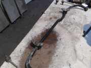 Stabilisatorstange Vorne 5Q0411303N Volkswagen Golf Sportsvan (AUVS) Großraumlimousine 1.4 TSI 16V (CZDA) 2015 CZDA