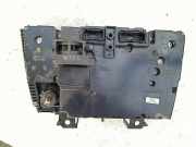 Heizung Bedienung Volvo S60 I (RS/HV) Limousine 2.4 20V 140 (B5244S2) 2003