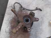 Achsschenkel Rechts Vorne Hyundai i10 (F5) Schrägheck 1.1i 12V (G4HG5) 2011