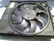 Kühlerventilatormotor 878300600879400600 Ford Ka II Schrägheck 1.2 (169.A.4000(Euro 4) 2012