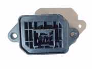 Heizwiderstand Lancia Dedra Limousine 1.8 IE (835.A.2046) 1993