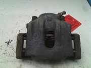 Bremssattel Rechts Vorne 698 BMW 3 serie (E46/4) Limousine 316i 16V (N42-B18A) 2002
