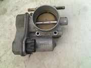Drosselklappe 23204B5188 Opel Tigra Twin Top Cabrio 1.8 16V (Z18XE(Euro 4)) 2005