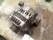 Lichtmaschine 9638275880 Peugeot 206 (2A/C/H/J/S) Schrägheck 1.4 XR,XS,XT,Gentry (TU3JP(KFW)) 2004